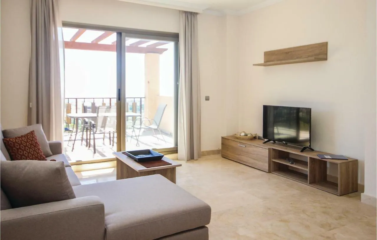 Awesome Apartment In Benahavis With 2 Bedrooms, Outdoor Swimming Pool And Swimming Pool Estepona