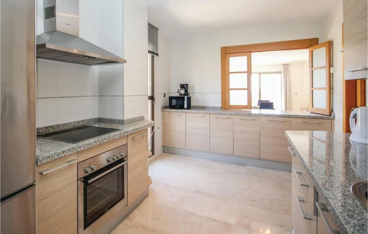 Awesome Apartment In Benahavis With 2 Bedrooms, Outdoor Swimming Pool And Swimming Pool Estepona Spain