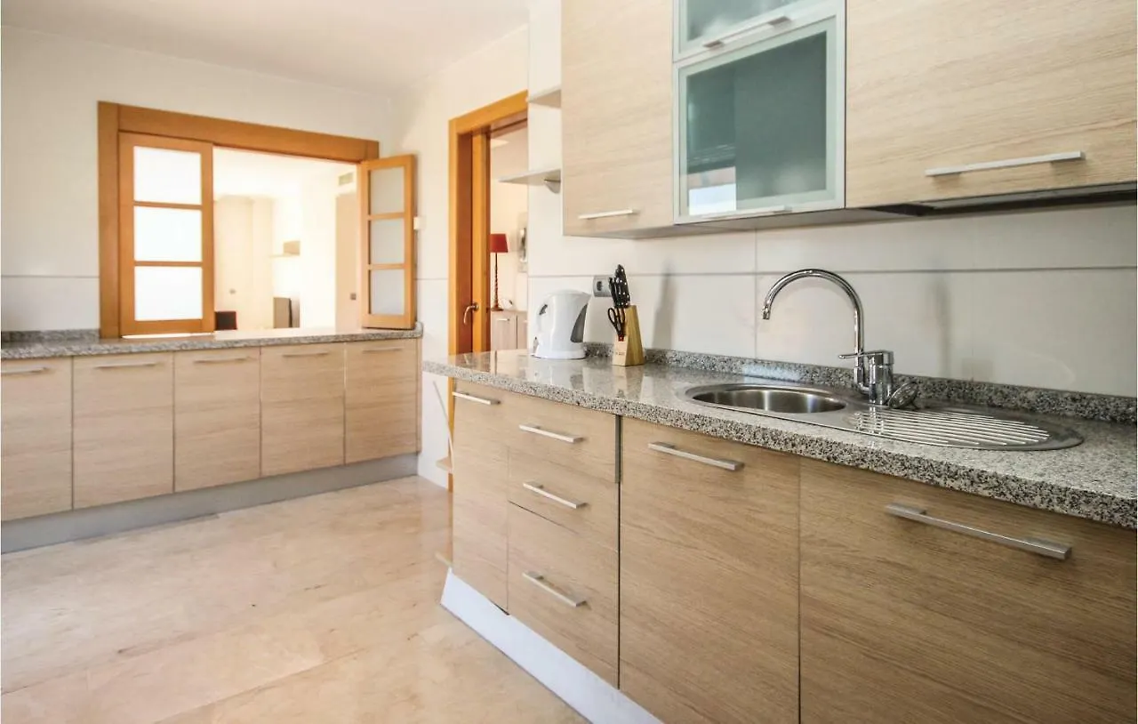 Awesome Apartment In Benahavis With 2 Bedrooms, Outdoor Swimming Pool And Swimming Pool Estepona